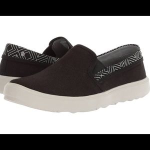 Merrell Slip-on Around Town City Moc